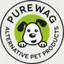 Purewag logo