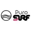 Puro Surf logo