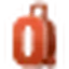 Q1 Resort & Spa logo