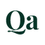 Qaly Wellness logo