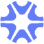 Qamaro Coklat logo