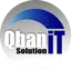 Qban iT Solution logo