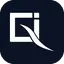 QCI Partners logo
