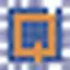 QoS informatica logo