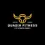 Quadir Fitness logo