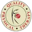 Quality Physical Therapy & Rehabilitation logo