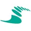 Quartell Chiropractic logo