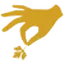 Quase Quase logo