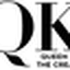Queen Kel The Creator logo
