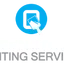 Queenstown Painting Services logo