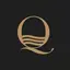 Quellenhof Guesthouse (V&P) logo