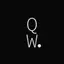 Quercus Web logo