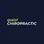Quest Chiropractic logo