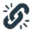 Quick Bail Bonds logo