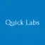 Quick Labs logo