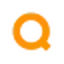 QuikStamp logo