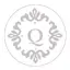 Quinn Gallery logo