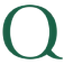Quintinha São João Hotel & Spa logo