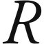 Rabbit Pte. Ltd. logo