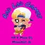 Rad Lad Games logo