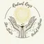 Radiant Rays Skin Studio logo
