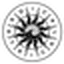 Radical Trick snc logo