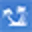 Ralph's place logo