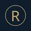 Rani Beauty Clinic logo