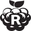 Raspberry Restaurant Trnava logo