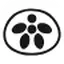 Rastersec logo