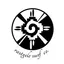 Rastgele surf co. logo