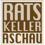 Ratskeller logo