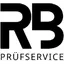 RB-Prüfservice logo