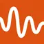RCAST Hosting logo