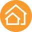 Real Estate Dominican Republic logo