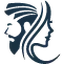 Real Health Regenerative Medicine logo