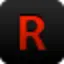 RealCars logo