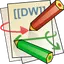 realraum logo