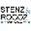 Rechtsanwälte Stenz & Rogoz logo