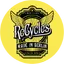 ReCycles logo