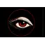 Red Eye Tavern logo