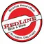 Red Line Raleigh logo