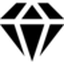 Reeds Jewelers logo