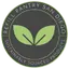 Refill Pantry SD logo