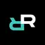 Refined Rides Detail & Tint logo