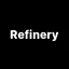 Refinery Kitchen logo