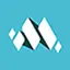 Refinery Life Australia logo