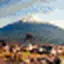Refugio El Galpón logo