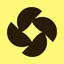 Refúgio Galli logo