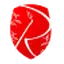 RegalFlowers logo